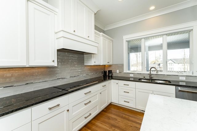 3039 Lady Slipper Lane SW, Rochester, MN 55902