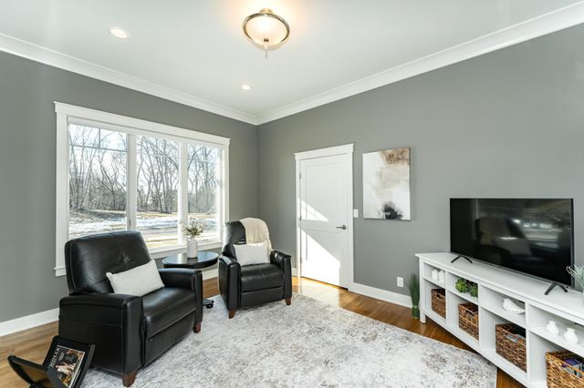 3039 Lady Slipper Lane SW, Rochester, MN 55902