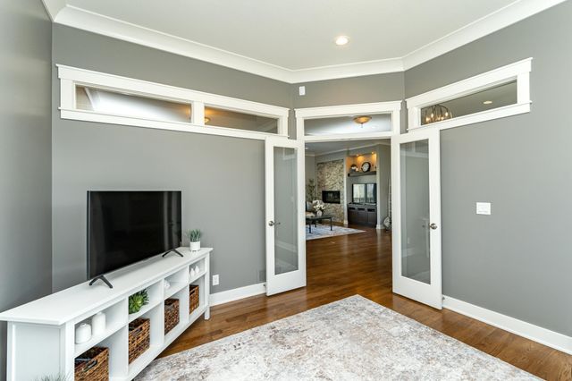 3039 Lady Slipper Lane SW, Rochester, MN 55902