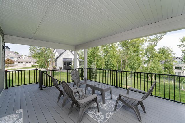 3039 Lady Slipper Lane SW, Rochester, MN 55902