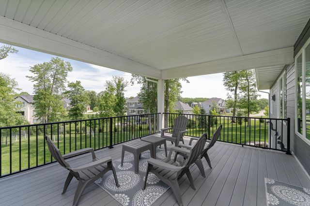 3039 Lady Slipper Lane SW, Rochester, MN 55902