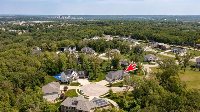 3039 Lady Slipper Lane SW, Rochester, MN 55902