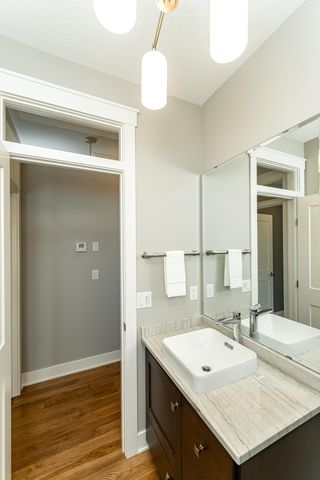 3039 Lady Slipper Lane SW, Rochester, MN 55902