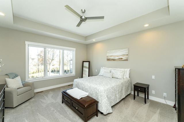 3039 Lady Slipper Lane SW, Rochester, MN 55902