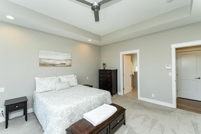 3039 Lady Slipper Lane SW, Rochester, MN 55902