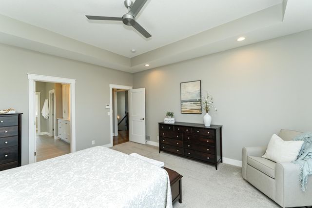 3039 Lady Slipper Lane SW, Rochester, MN 55902