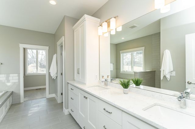 3039 Lady Slipper Lane SW, Rochester, MN 55902