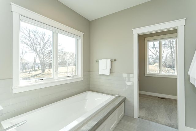 3039 Lady Slipper Lane SW, Rochester, MN 55902