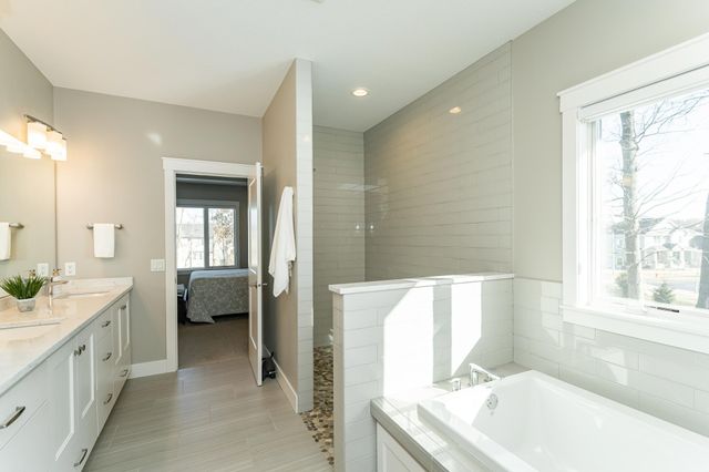 3039 Lady Slipper Lane SW, Rochester, MN 55902