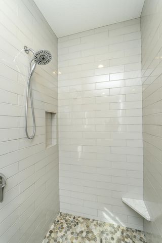 3039 Lady Slipper Lane SW, Rochester, MN 55902