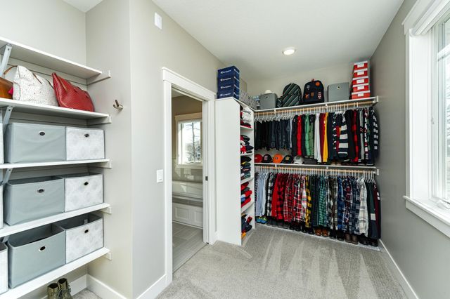 3039 Lady Slipper Lane SW, Rochester, MN 55902