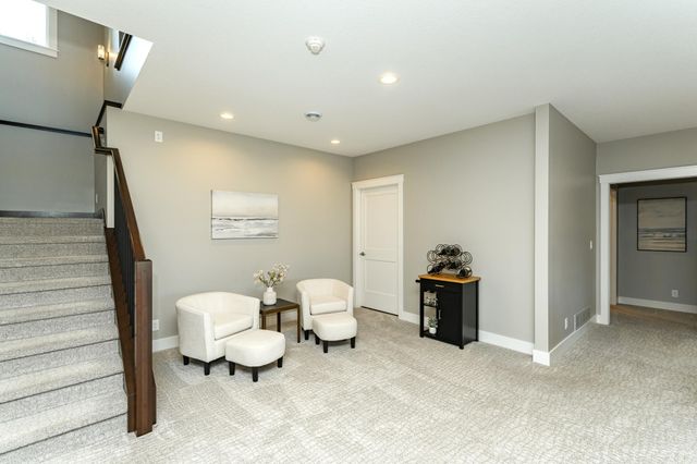 3039 Lady Slipper Lane SW, Rochester, MN 55902