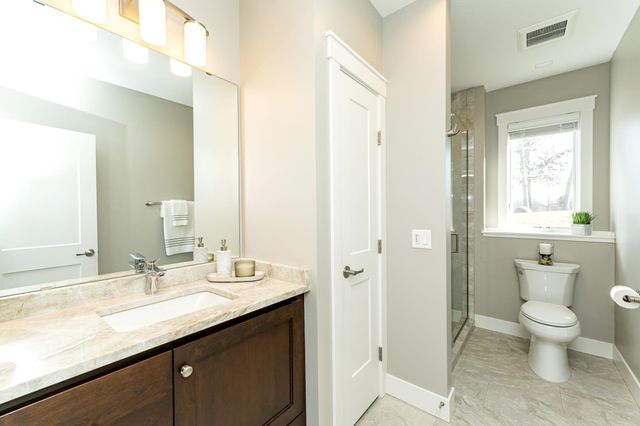 3039 Lady Slipper Lane SW, Rochester, MN 55902