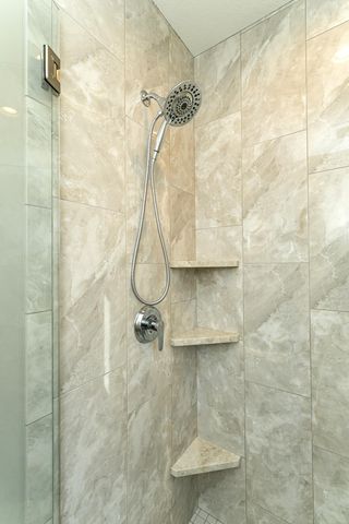 3039 Lady Slipper Lane SW, Rochester, MN 55902