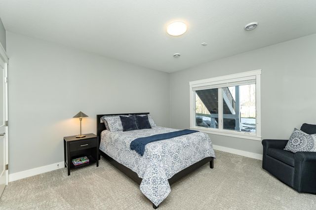 3039 Lady Slipper Lane SW, Rochester, MN 55902