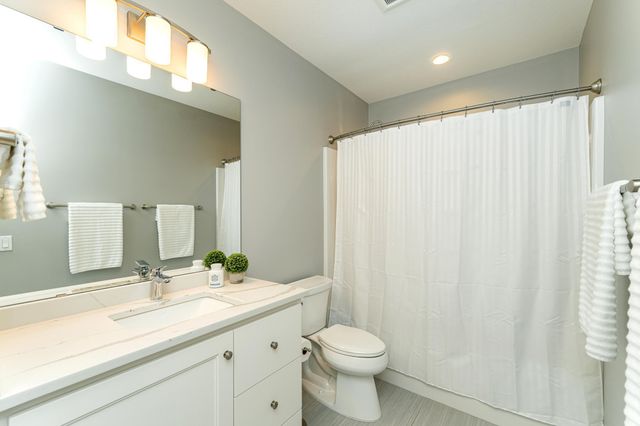 3039 Lady Slipper Lane SW, Rochester, MN 55902