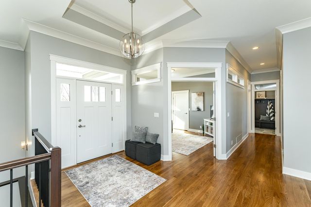 3039 Lady Slipper Lane SW, Rochester, MN 55902