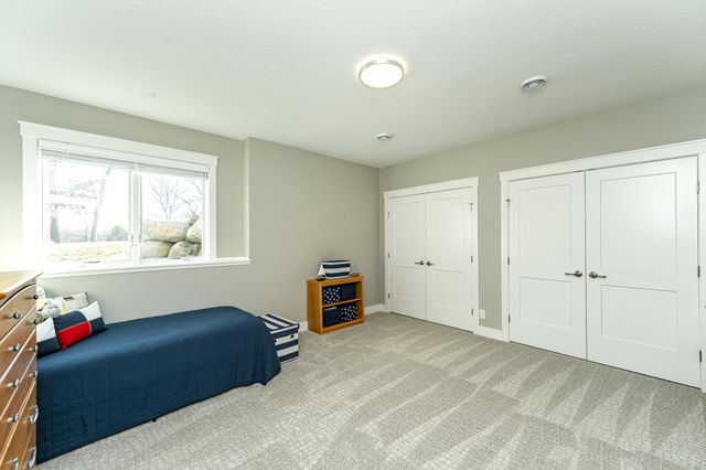 3039 Lady Slipper Lane SW, Rochester, MN 55902