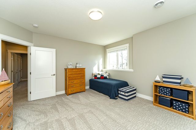 3039 Lady Slipper Lane SW, Rochester, MN 55902