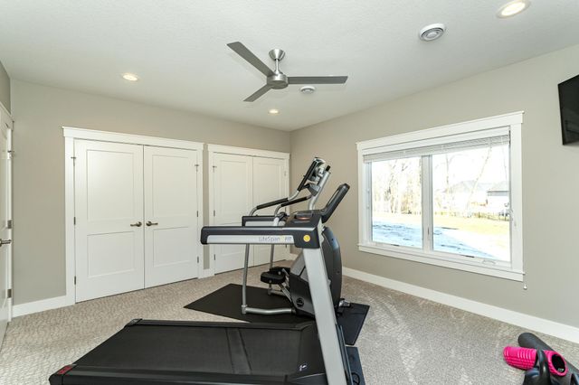 3039 Lady Slipper Lane SW, Rochester, MN 55902