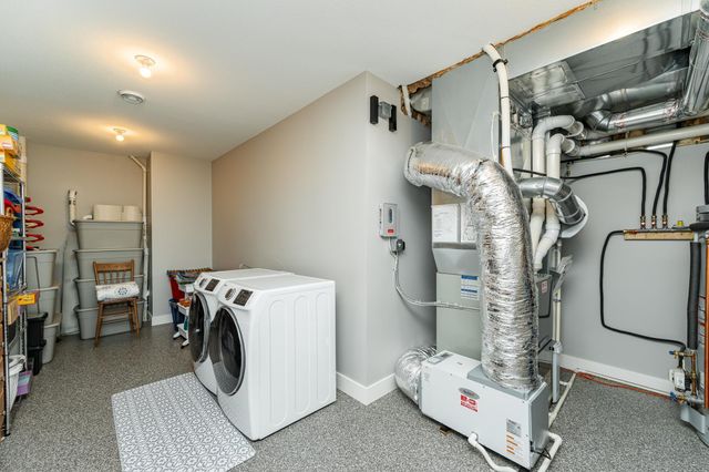 3039 Lady Slipper Lane SW, Rochester, MN 55902