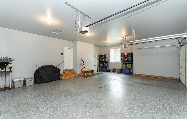 3039 Lady Slipper Lane SW, Rochester, MN 55902