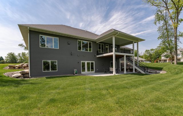 3039 Lady Slipper Lane SW, Rochester, MN 55902