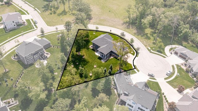 3039 Lady Slipper Lane SW, Rochester, MN 55902