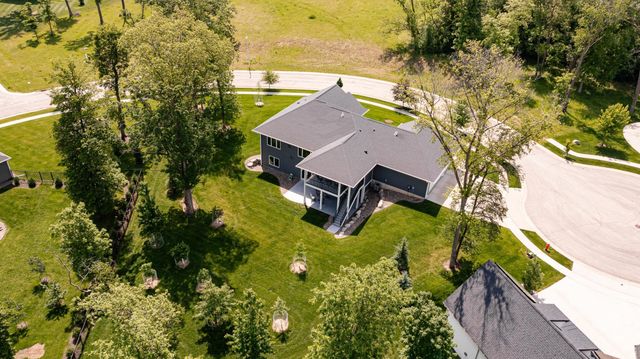 3039 Lady Slipper Lane SW, Rochester, MN 55902