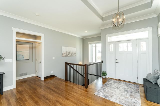 3039 Lady Slipper Lane SW, Rochester, MN 55902