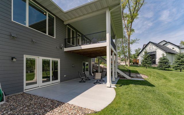 3039 Lady Slipper Lane SW, Rochester, MN 55902