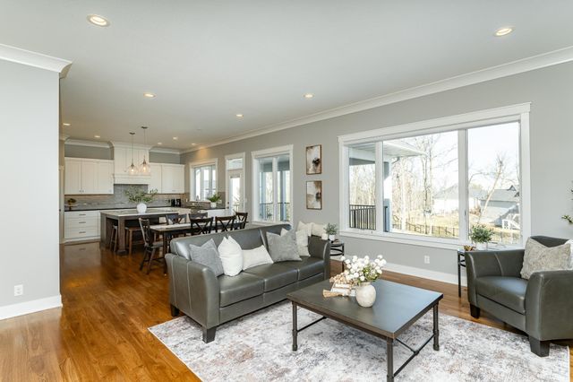 3039 Lady Slipper Lane SW, Rochester, MN 55902