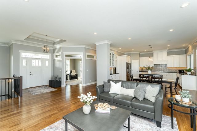 3039 Lady Slipper Lane SW, Rochester, MN 55902