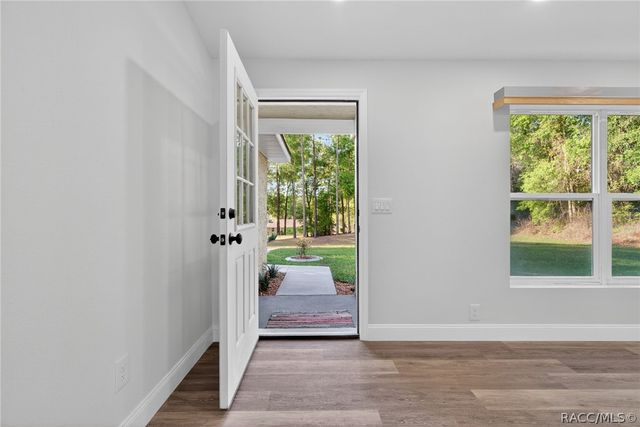 618 Spruce Street, Inverness, FL 34452