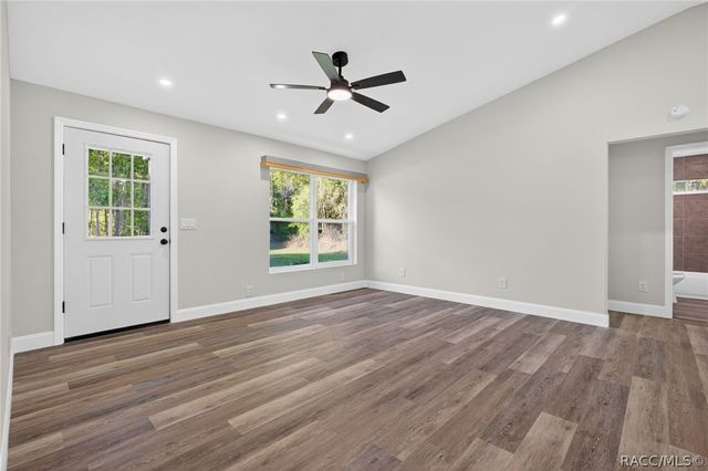 618 Spruce Street, Inverness, FL 34452