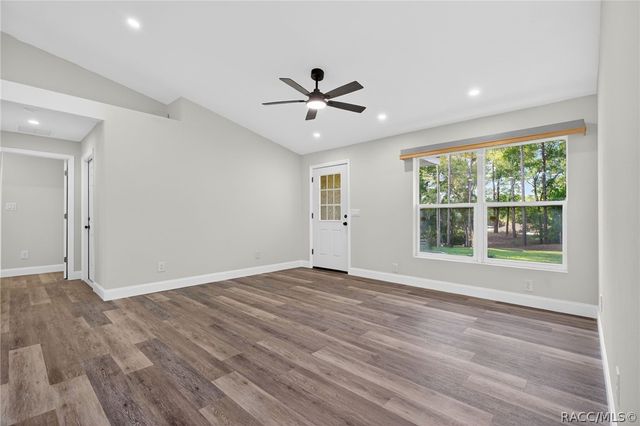 618 Spruce Street, Inverness, FL 34452