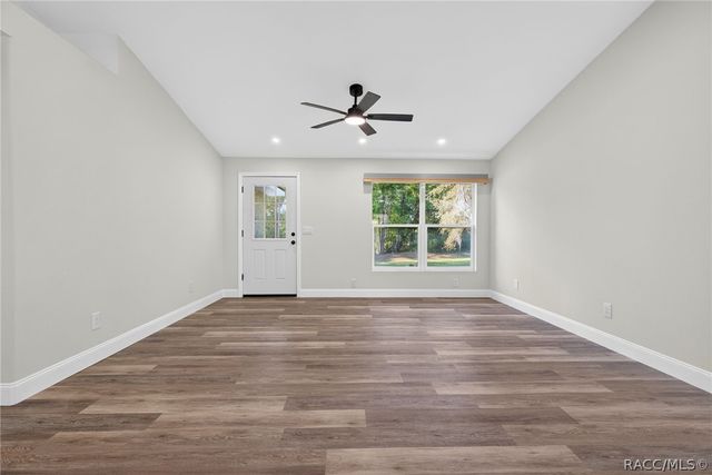 618 Spruce Street, Inverness, FL 34452