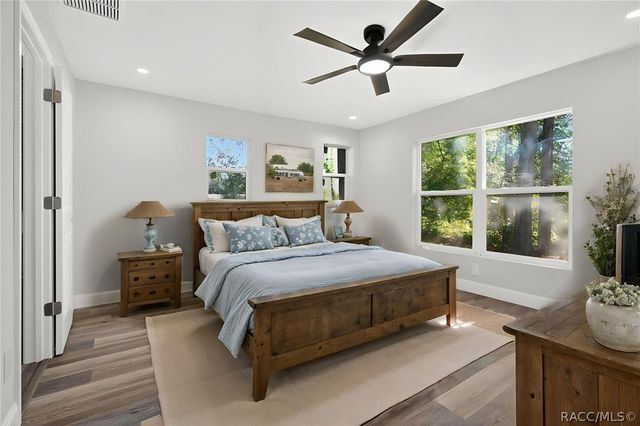 618 Spruce Street, Inverness, FL 34452