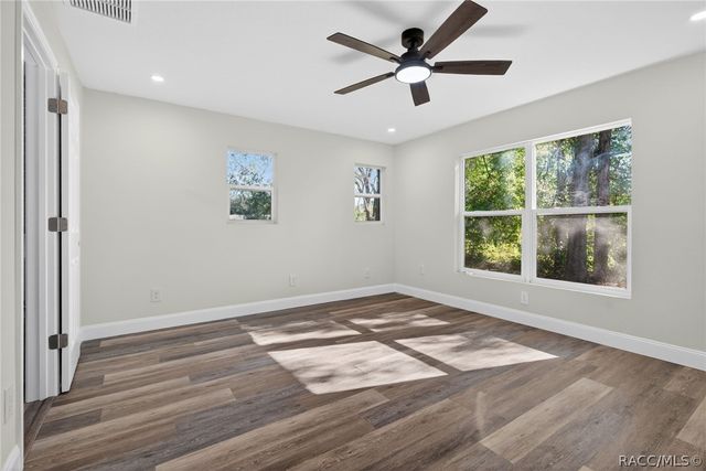 618 Spruce Street, Inverness, FL 34452