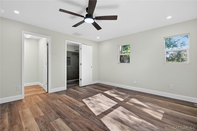 618 Spruce Street, Inverness, FL 34452