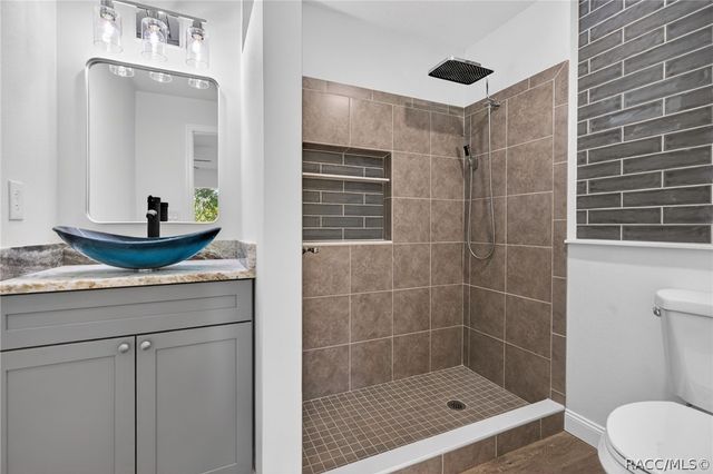 618 Spruce Street, Inverness, FL 34452