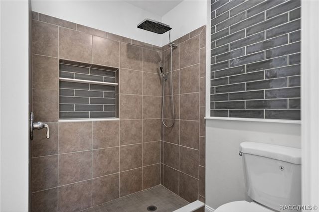 618 Spruce Street, Inverness, FL 34452