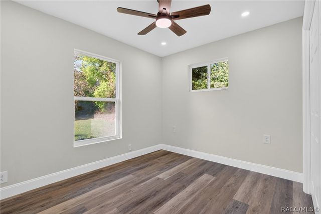 618 Spruce Street, Inverness, FL 34452