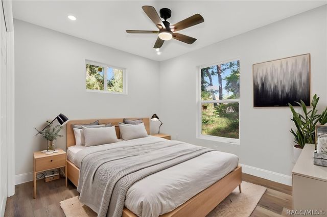 618 Spruce Street, Inverness, FL 34452