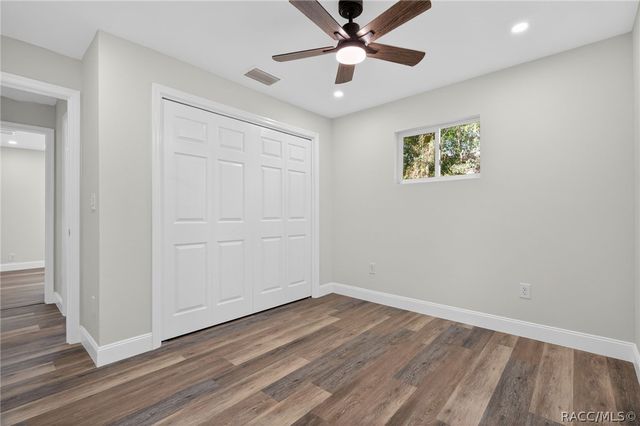 618 Spruce Street, Inverness, FL 34452