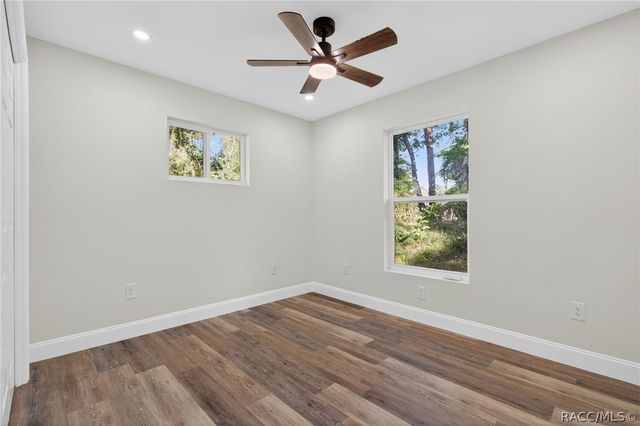 618 Spruce Street, Inverness, FL 34452