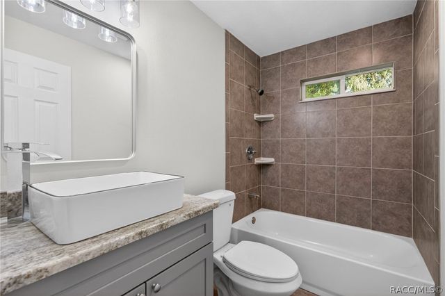 618 Spruce Street, Inverness, FL 34452