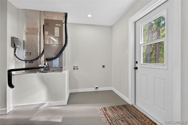 618 Spruce Street, Inverness, FL 34452