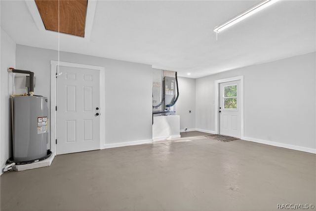 618 Spruce Street, Inverness, FL 34452