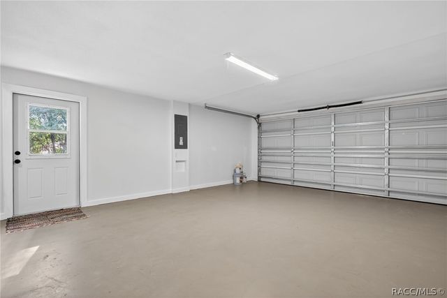 618 Spruce Street, Inverness, FL 34452